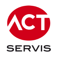 ACT servis