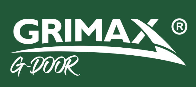 Grimax