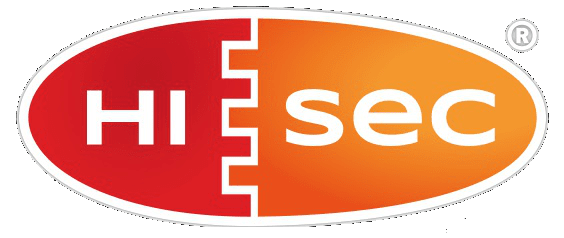 HiSec