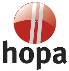 HOPA CZ s.r.o.