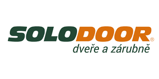 SOLODOOR